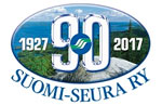 90_FinlandSociety_logo